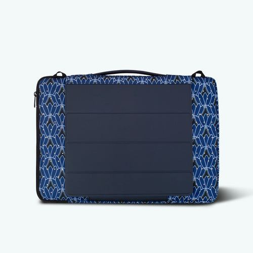 Laptopcase 14" Case Santa Fe - Cabaïa Europe -  - Cabaïa Europe