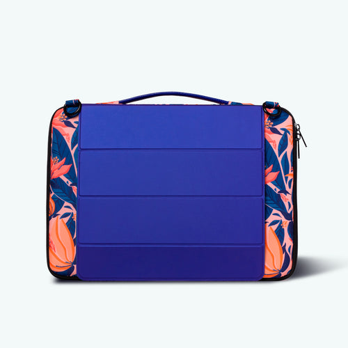 Laptopcase 14" Chaoyang - Cabaïa Europe -  - Cabaïa Europe