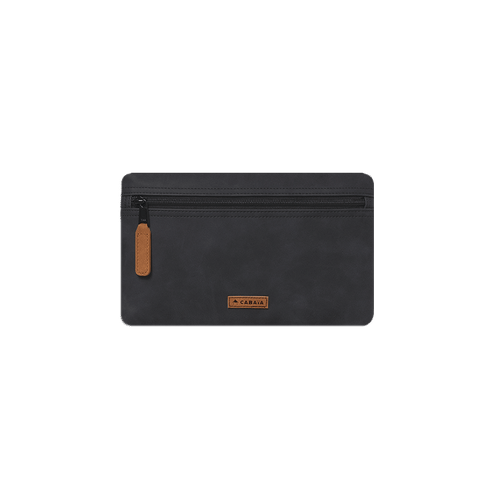 Pochette Avant Perret - Cabaïa Europe -  - Cabaïa Europe