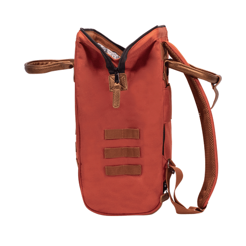 Bogota - Backpack - Medium - No pocket - Cabaïa Europe -  - Cabaïa Europe