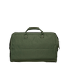 Séoul - Duffle bag - No pocket