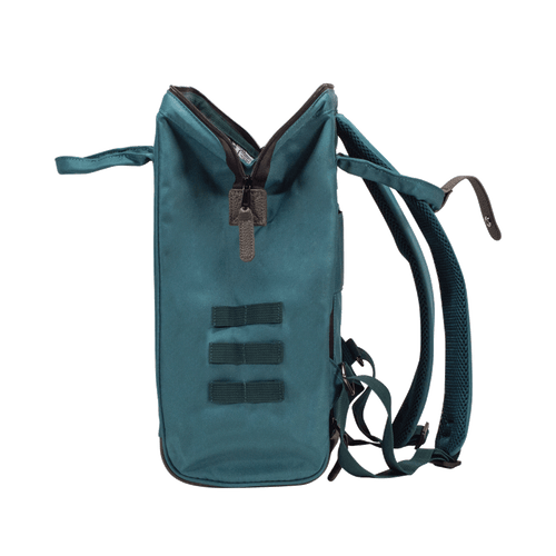 San Francisco - Backpack - Medium - No pocket - Cabaïa Europe -  - Cabaïa Europe