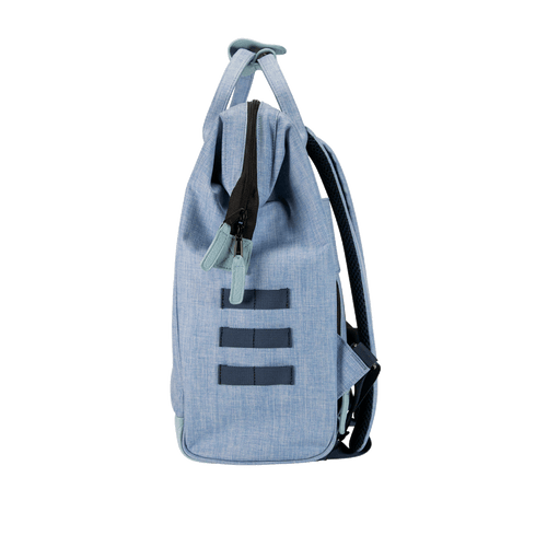 Ajaccio - Backpack - Medium - No pocket - Cabaïa Europe -  - Cabaïa Europe