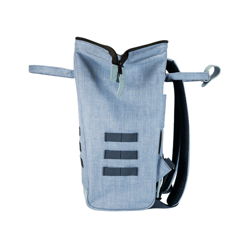 Ajaccio - Backpack - Medium - No pocket - Cabaïa Europe -  - Cabaïa Europe