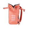 Buenos Aires - Backpack - Medium - No pocket