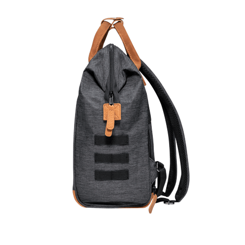 Londres - Backpack - Medium - No pocket - Cabaïa Europe -  - Cabaïa Europe