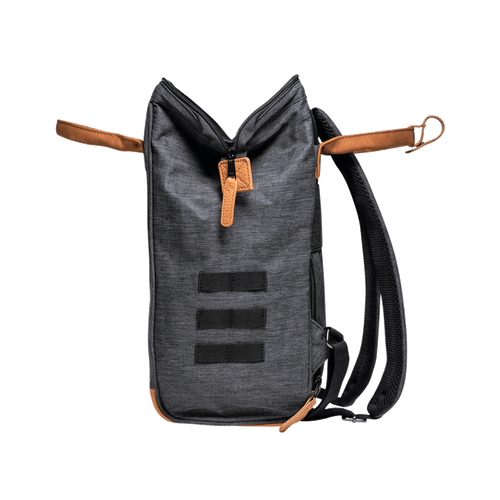 Londres - Backpack - Medium - No pocket - Cabaïa Europe -  - Cabaïa Europe