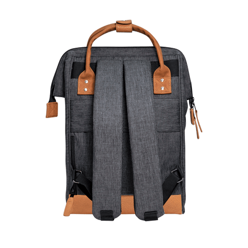 Londres - Backpack - Medium - No pocket - Cabaïa Europe -  - Cabaïa Europe