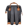 Londres - Backpack - Medium - No pocket