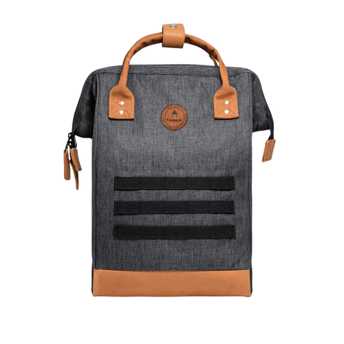 Londres - Backpack - Medium - No pocket - Cabaïa Europe -  - Cabaïa Europe