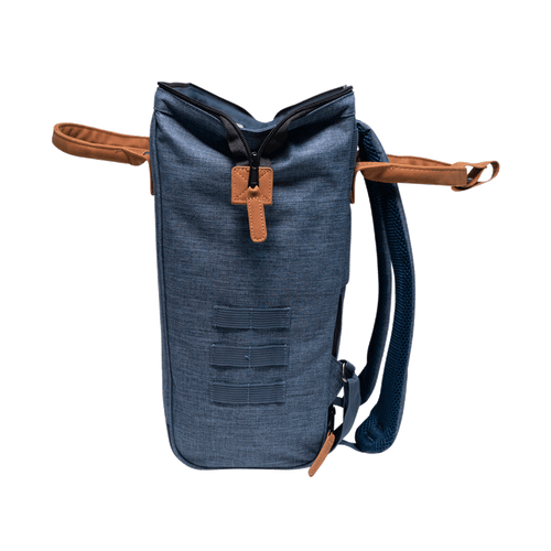 Paris - Backpack - Medium - No pocket - Cabaïa Europe -  - Cabaïa Europe