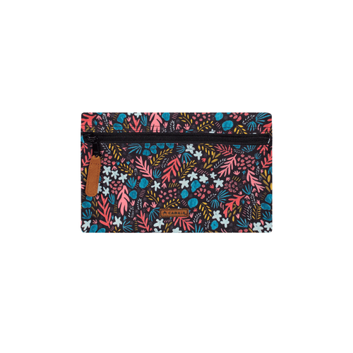 Pochette Avant Rua Da Bica - Cabaïa Europe -  - Cabaïa Europe