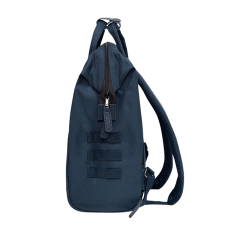 Reykjavik - Backpack - Medium - No pocket - Cabaïa Europe -  - Cabaïa Europe