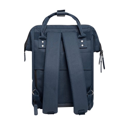 Reykjavik - Backpack - Medium - No pocket - Cabaïa Europe -  - Cabaïa Europe