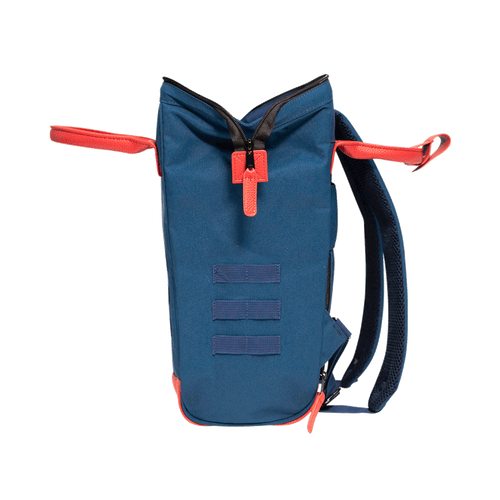 Reykjavik-Oslo - Backpack - Medium - No pocket - Cabaïa Europe -  - Cabaïa Europe