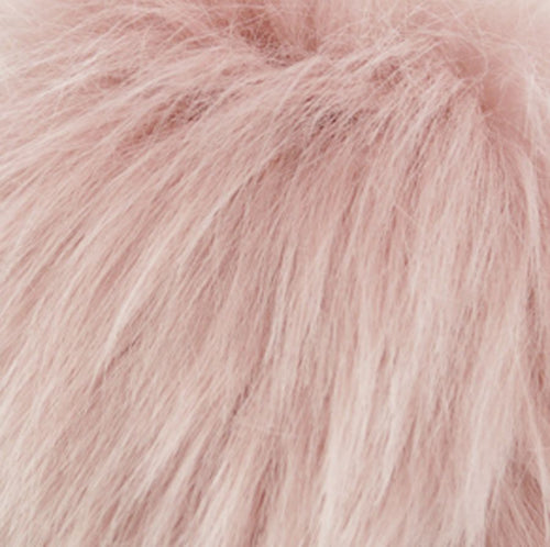 Bobble Pink Fur - Cabaïa Europe -  - Cabaïa Europe